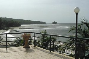 Viajante