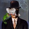 BaronMargeaux