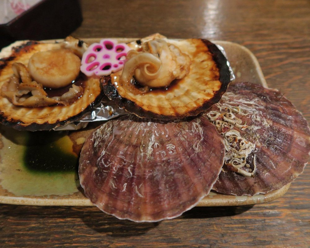 釣船茶屋 ざうお 難波本店 日本橋 最新のレストランの口コミ 21年 トリップアドバイザー 釣船茶屋 ざうお 難波本店 日本橋 最新のレストランの口コミ 21年 トリップアドバイザー