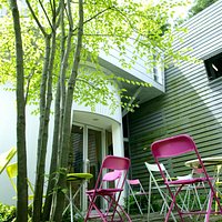 getlstd_property_photo