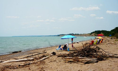 Port Stanley, Ontario 2024: Best Places to Visit - Tripadvisor