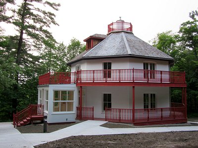 Bracebridge, Ontario 2023: Best Places to Visit - Tripadvisor