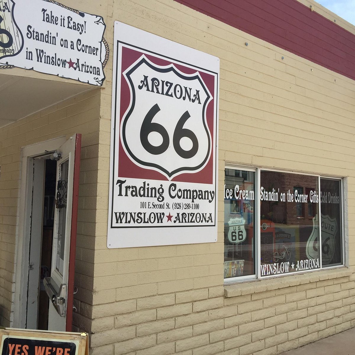 Уинслоу аризона. Картинка Arizona Winslow. Логотип Winslow. Wheels Winslow Arizona.