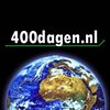 400dagen