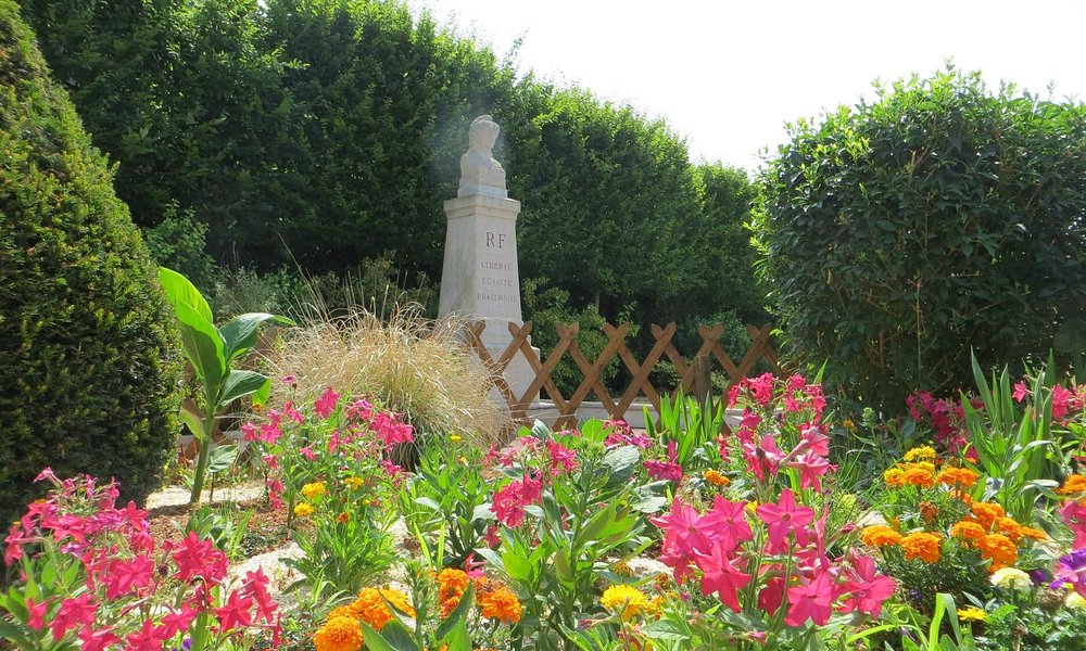 Deuil La Barre Best Of Deuil La Barre France Tourism Tripadvisor Deuil La Barre Best Of Deuil La Barre France Tourism Tripadvisor