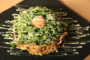 อาหาร