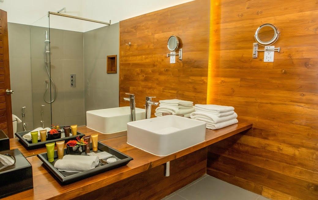 Hotel photo 2 of W15.