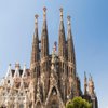carl0s_barcelona