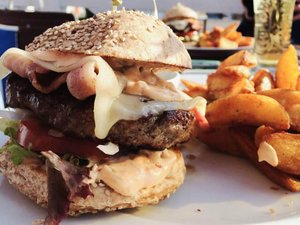 Essen