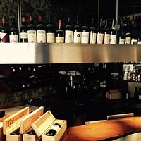 Ristorante San Giorgio