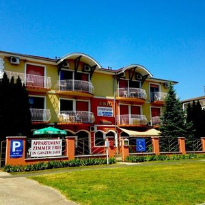 Unio Guesthouse