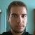 Romain C