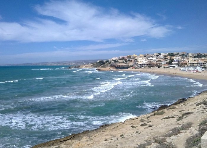 Marina di Scicli