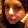 Ilaria S