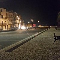 bagolino
