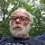 Richard H