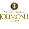 Jolimont V