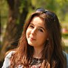 Simina31