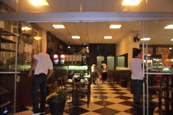 CHOPERIA XEQUE MATE - CONGONHAS MG - Comentários de Restaurantes, Fotos &  Número de Telefone