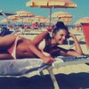 Fiona C