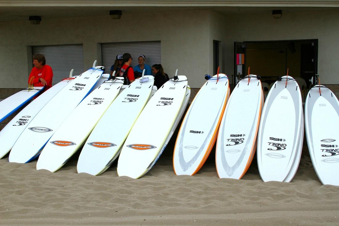 hbsurfschool