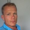 WannabeTravelerDK