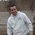Alan_Lima