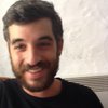 Konstantinos N