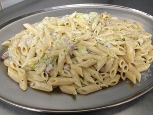 Cibo
