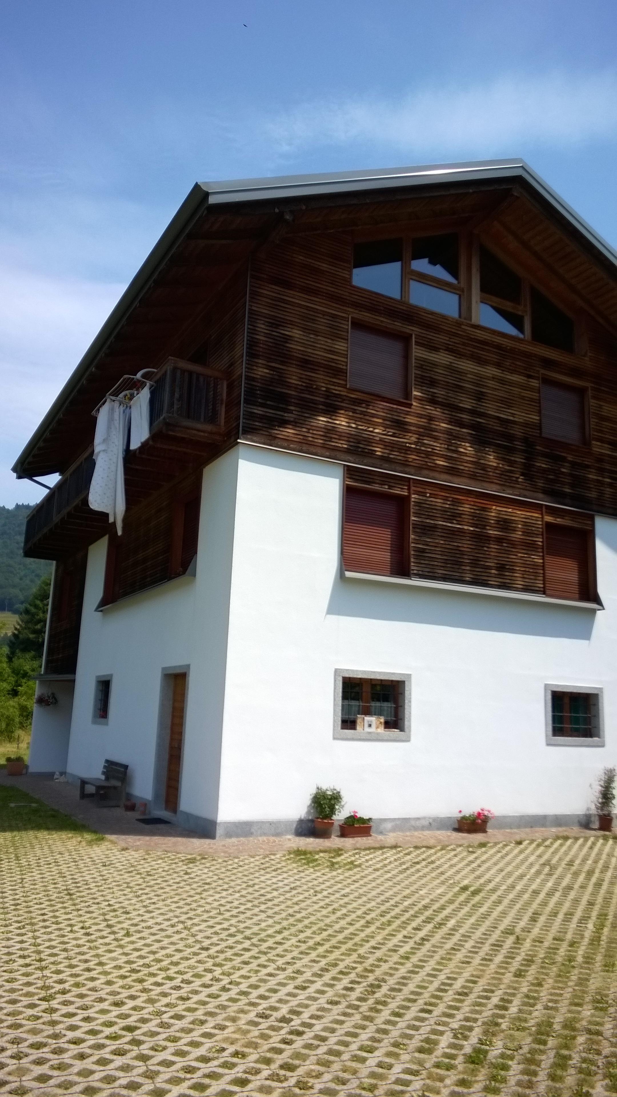 B&B ANNA MARIA (Ledro, Italie) - Tarifs 2024