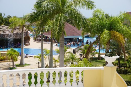 Iberostar Laguna Azul - UPDATED 2023 Reviews & Photos (Varadero, Cuba ...