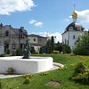 What to do and see in Bagrationovsk, Northwestern District: The Best Monuments & Statues
