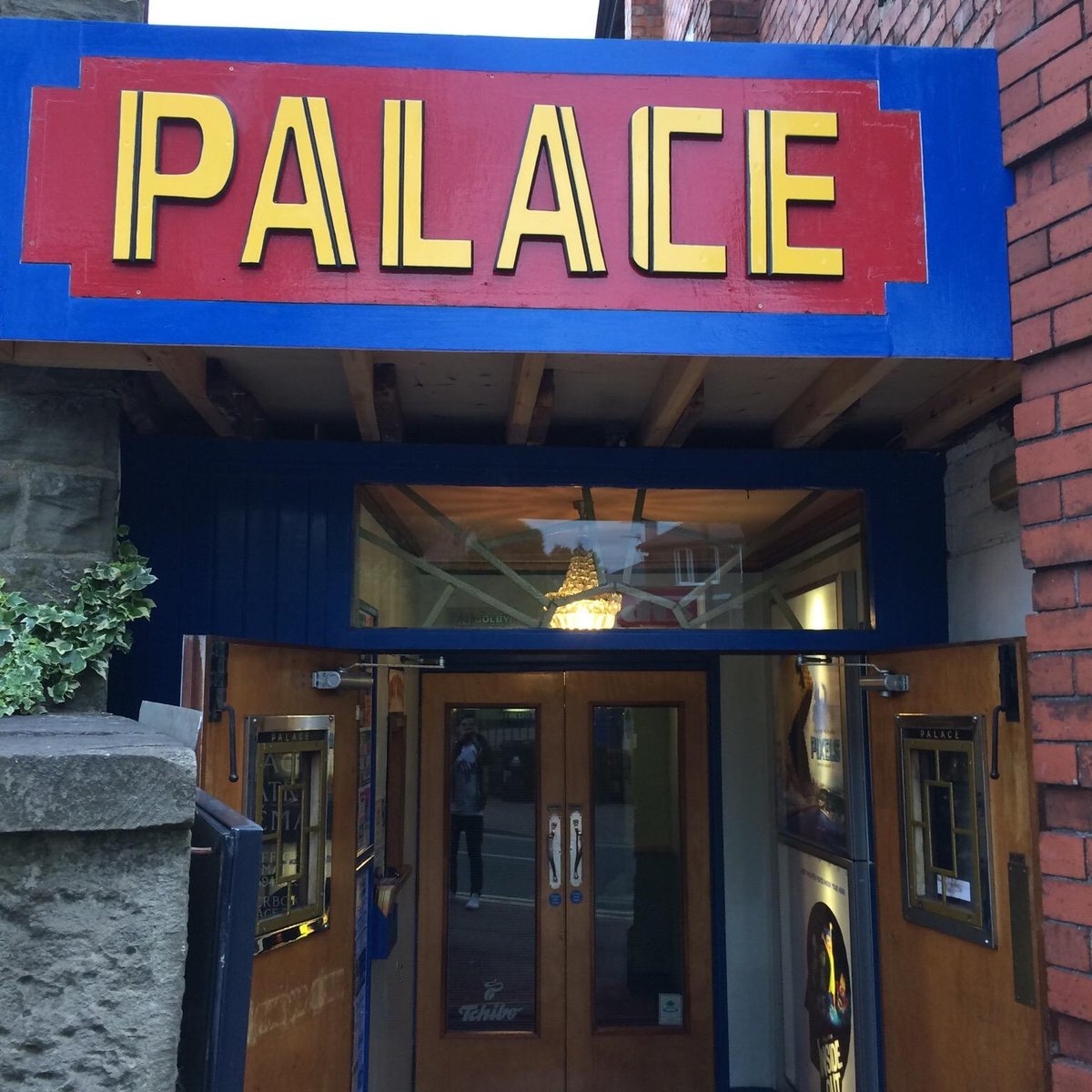 the-palace-cinema-cinderford-atualizado-2023-o-que-saber-antes-de-ir