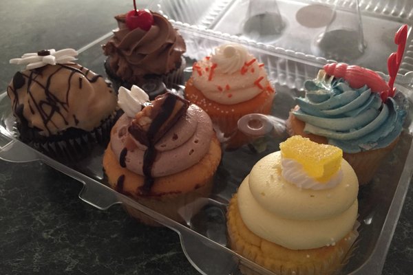 THE 10 BEST Bakeries in Myrtle Beach - Tripadvisor