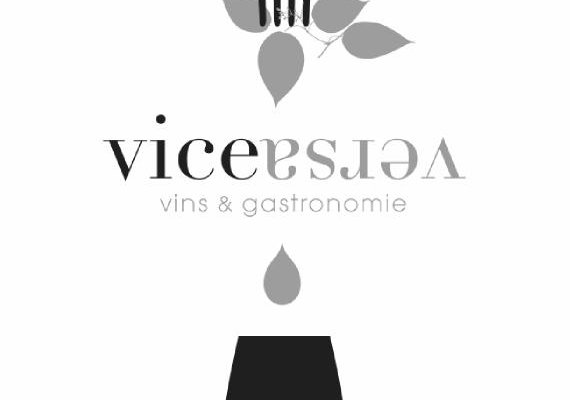vice versa