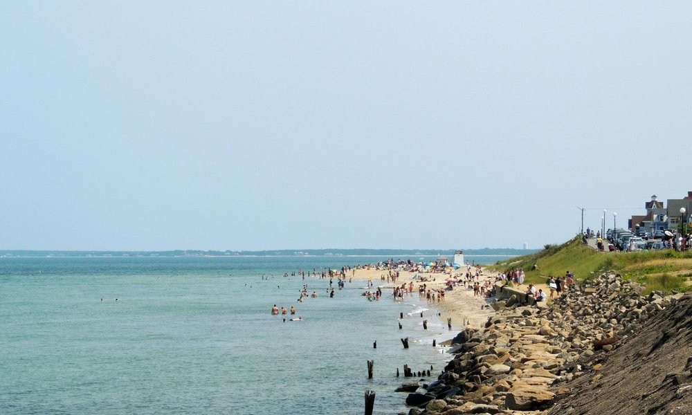 Oak Bluffs 2021: Best of Oak Bluffs, MA Tourism - Tripadvisor