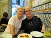 luvcrtravel