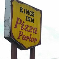 Royal Treatment at Kings Inn