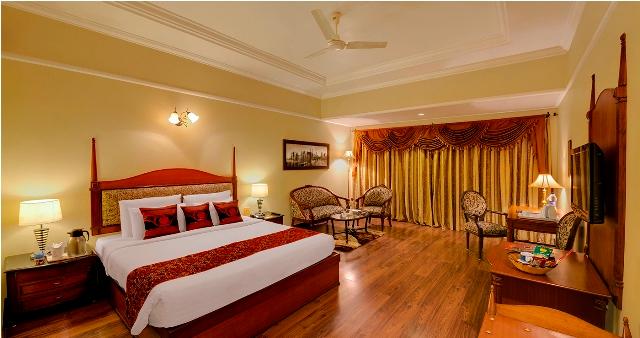 Hotel photo 10 of Hotel Babylon International.