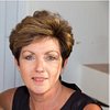 Erna E