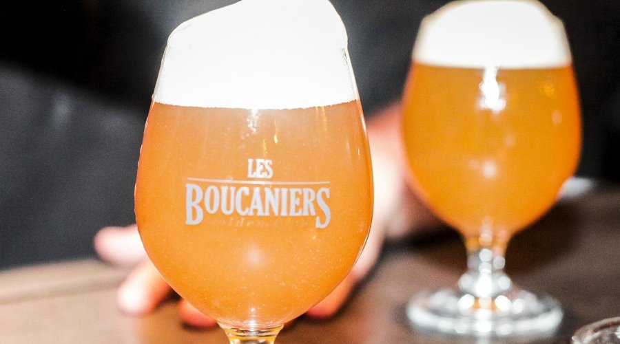 IPA docteur gabs