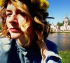 Darya S