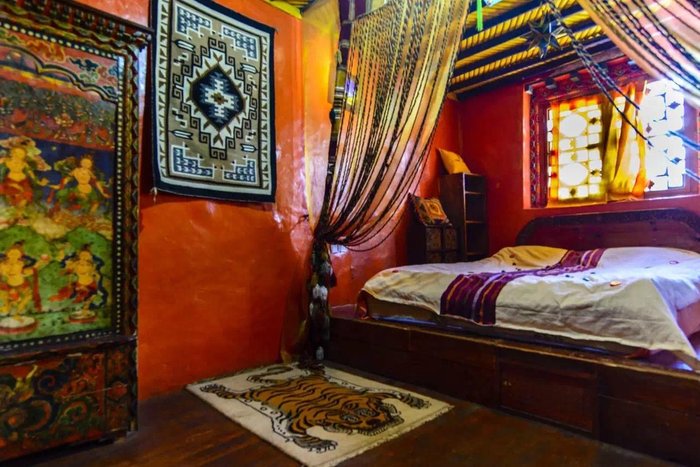 House Of Shambhala Laundry Service: Pictures & Reviews - Tripadvisor