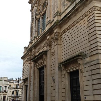 lucrați de la caltagirone acasă opțiuni binare binomo recenzii reale