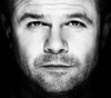 Bjorn Arnarson