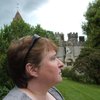frances r