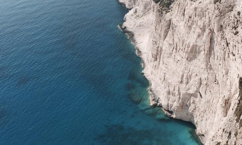 Amazing place