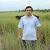 Jose Luis F