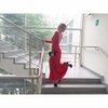 anastasia_londonclub