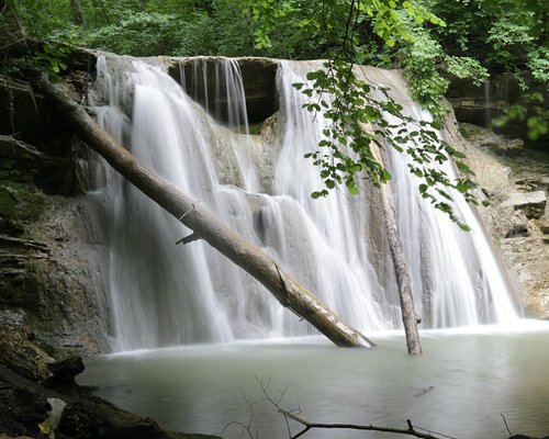 dudhsagar waterfall trip